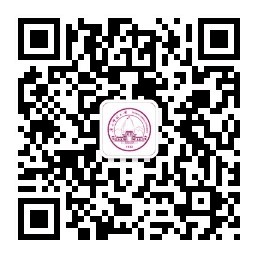 女性篮球爱好者参加集训的优势是什么?_1