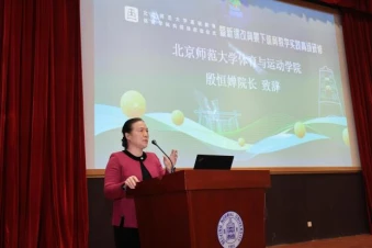 为什么需要加强篮球防守技巧?_2